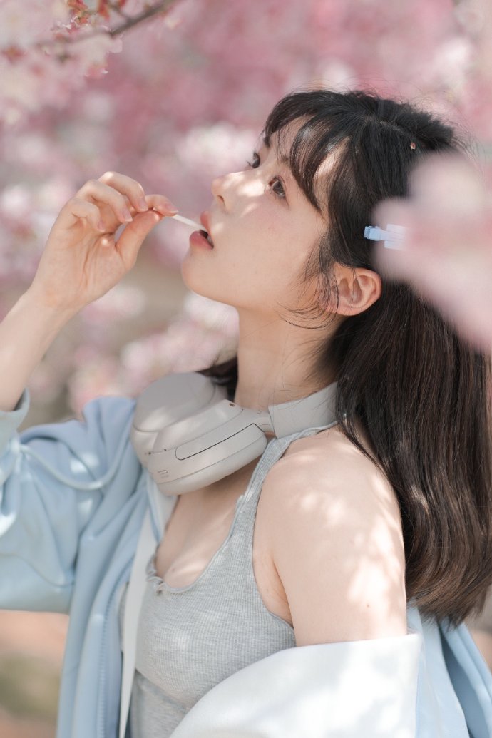 彭冲的头像
