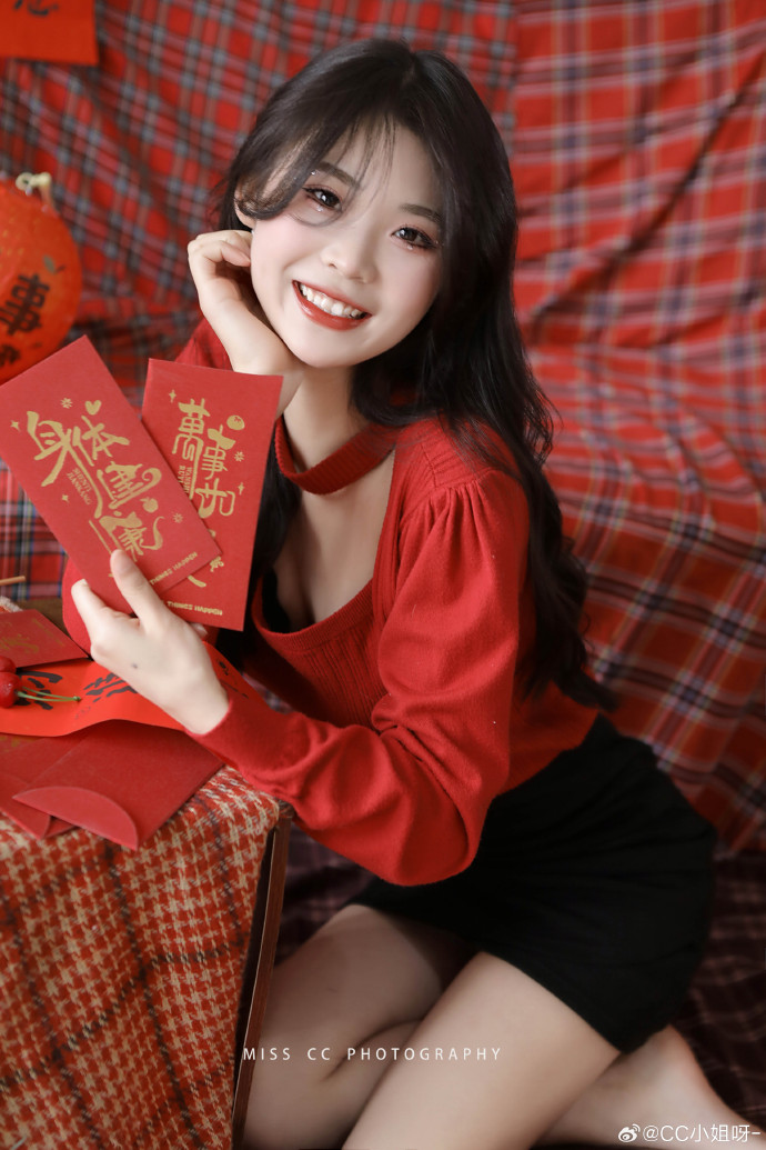 反向链接：搜索引擎优化中的重要角色