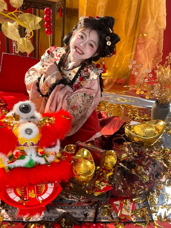 糖心视频下载