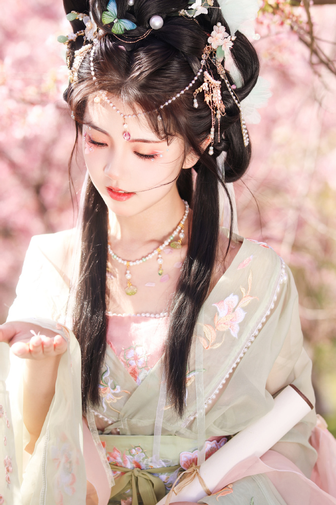 性巴克在线观看