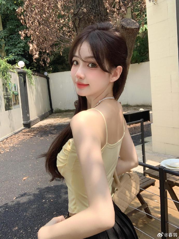 黄瓜视频在线播放