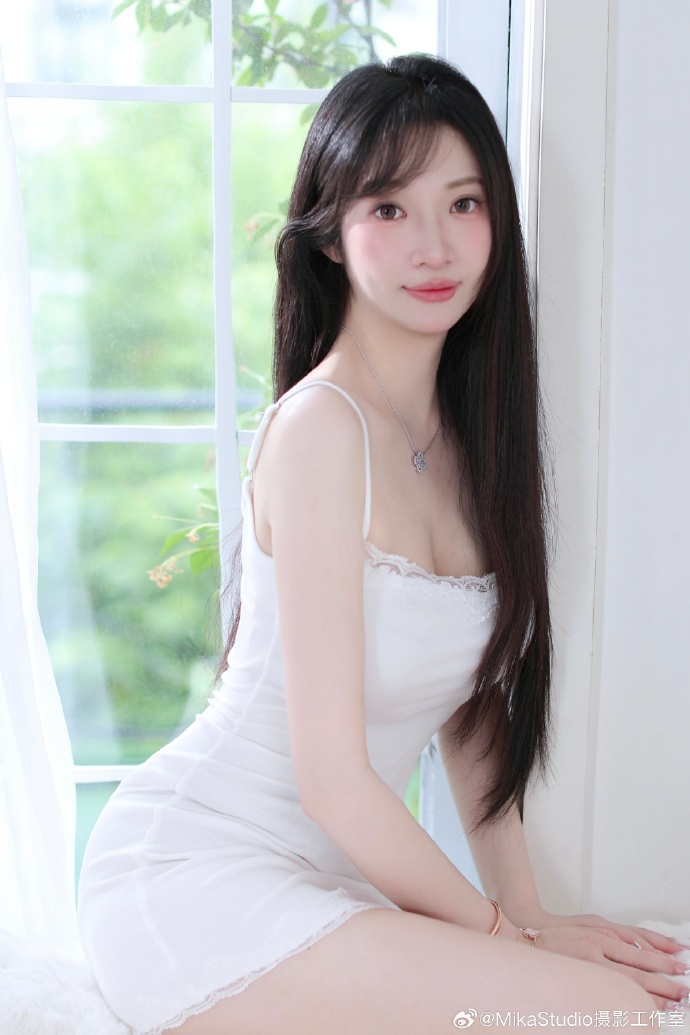 揭秘：哪些网站助力视频推广，让你的内容火遍全网
