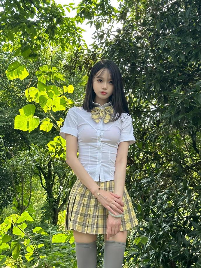 www.俺去也