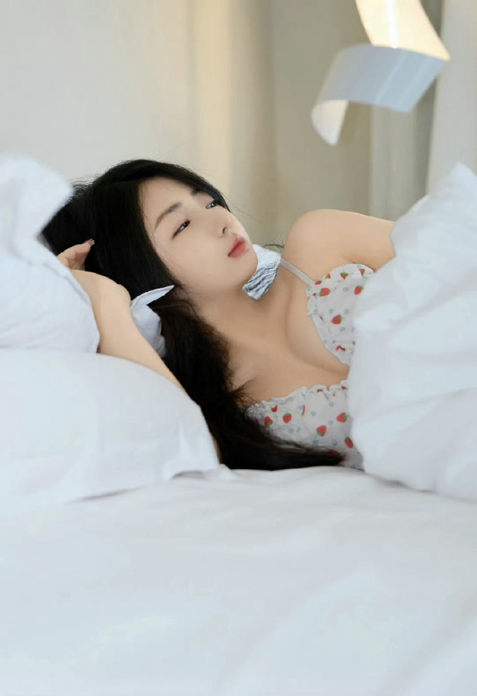 gogogo高清在线播放免费观看