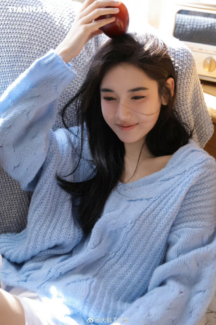 吾色网