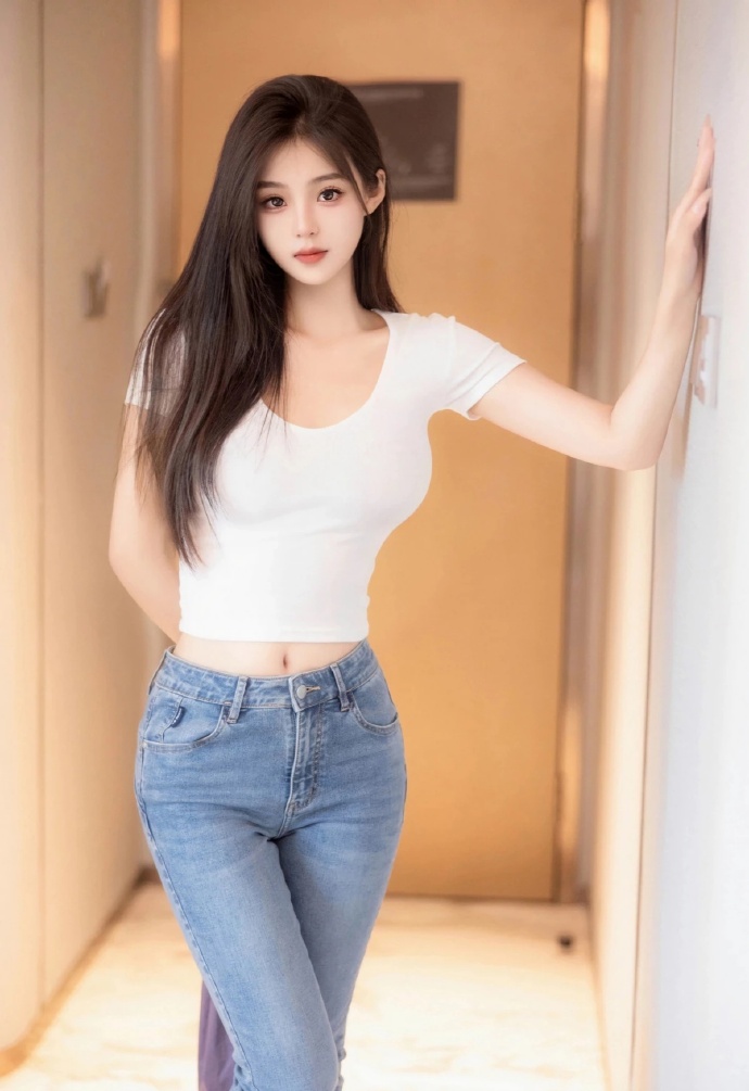 叼嘿网站