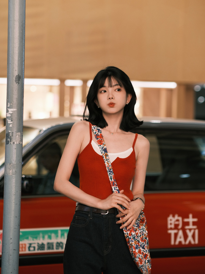 免费看的片片