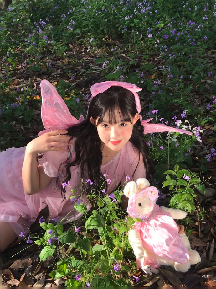 91淫母