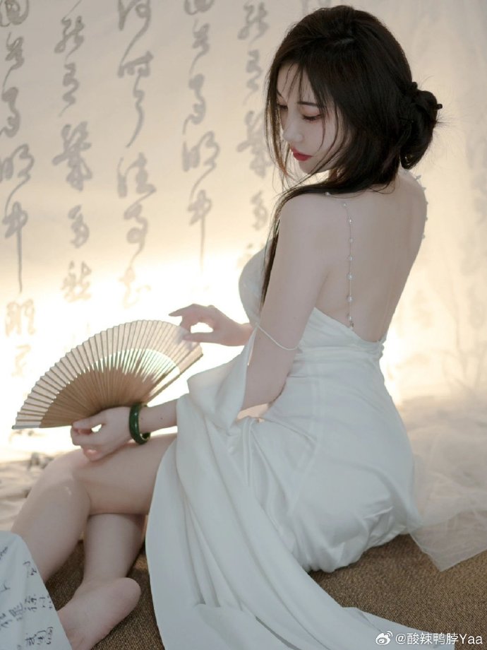 触手漫画