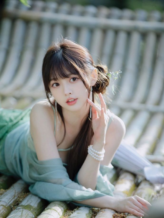 美女网站