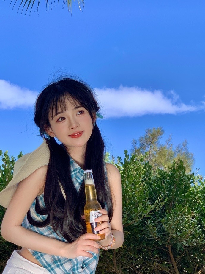 91桃花