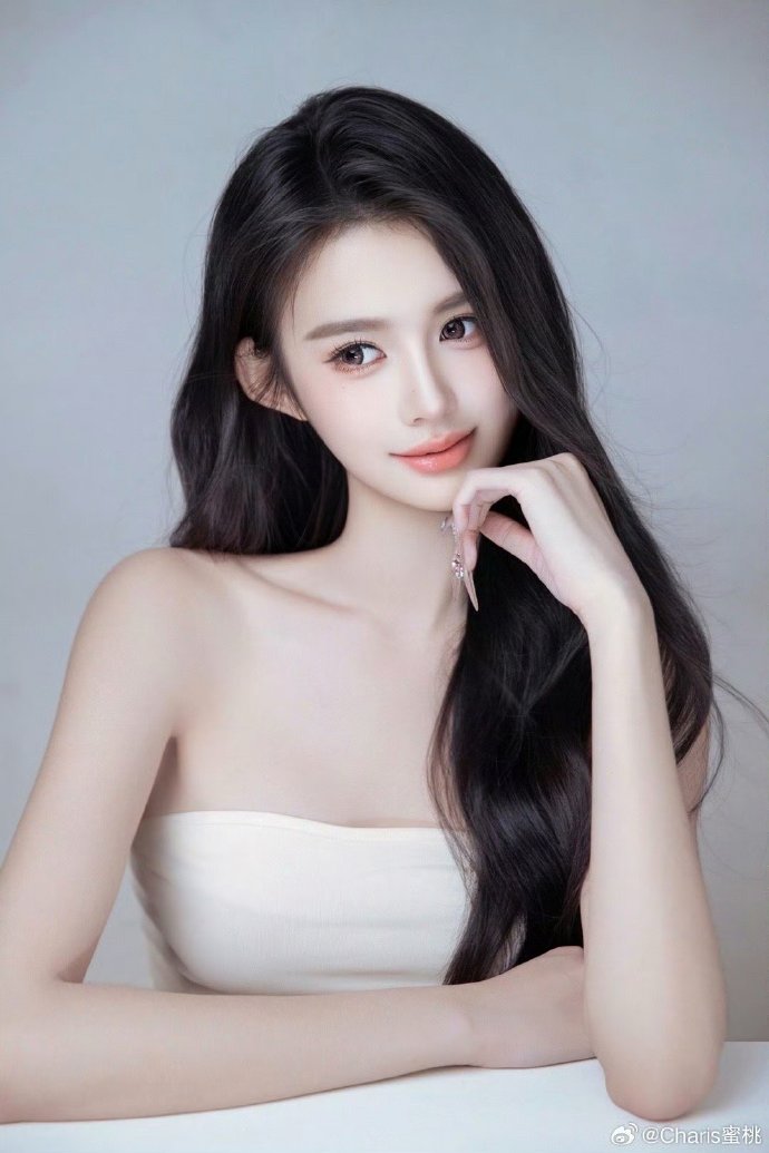 马紫萱的头像