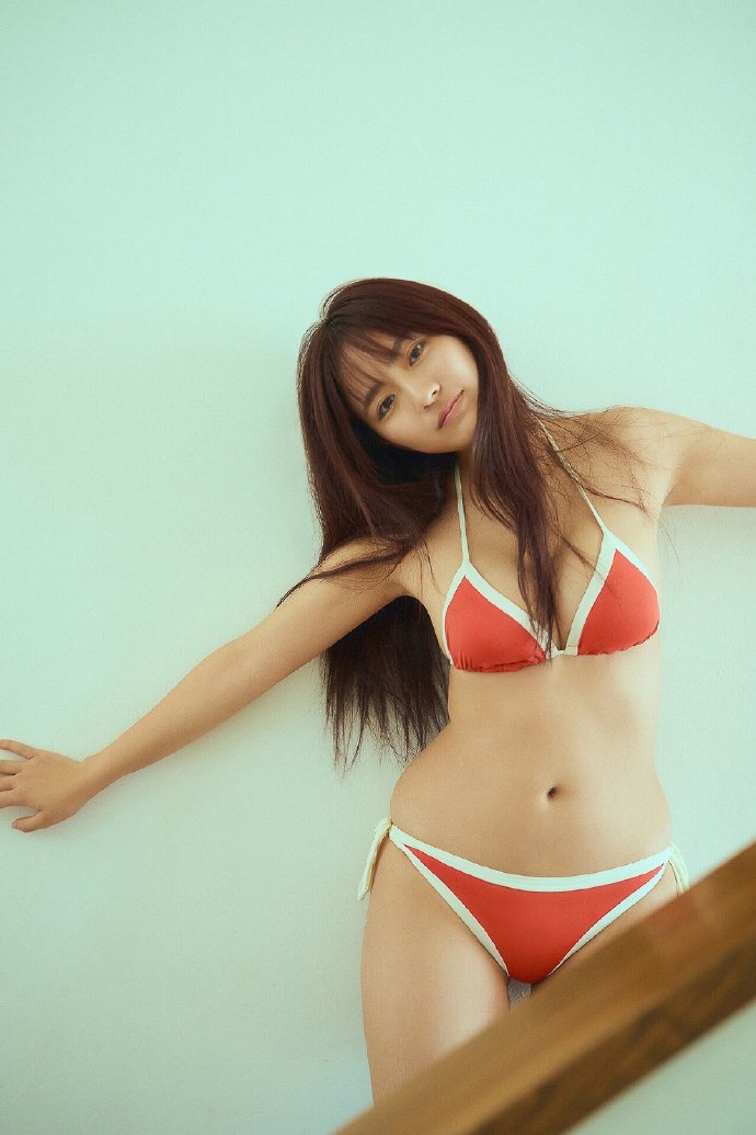 91在线免费观看
