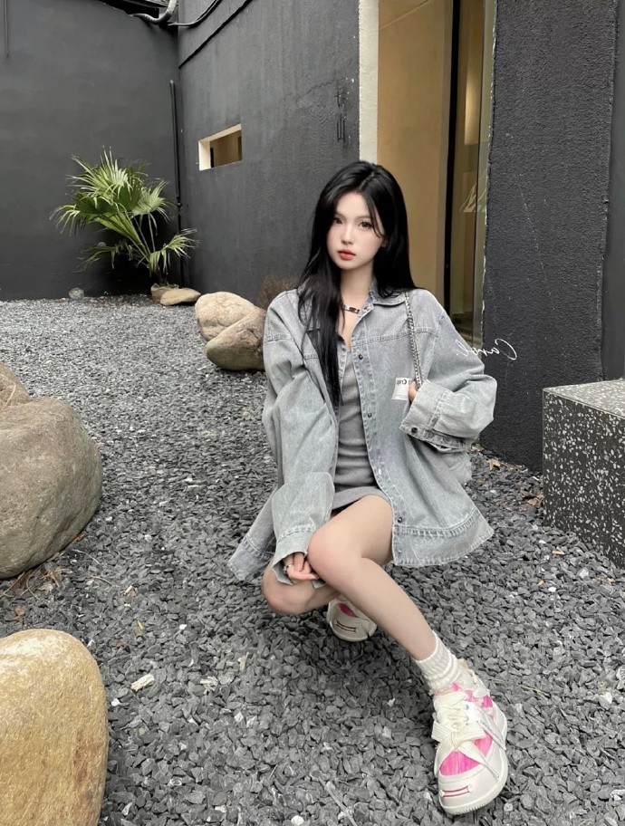 下载黄色片