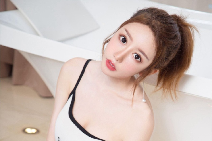 快播APP