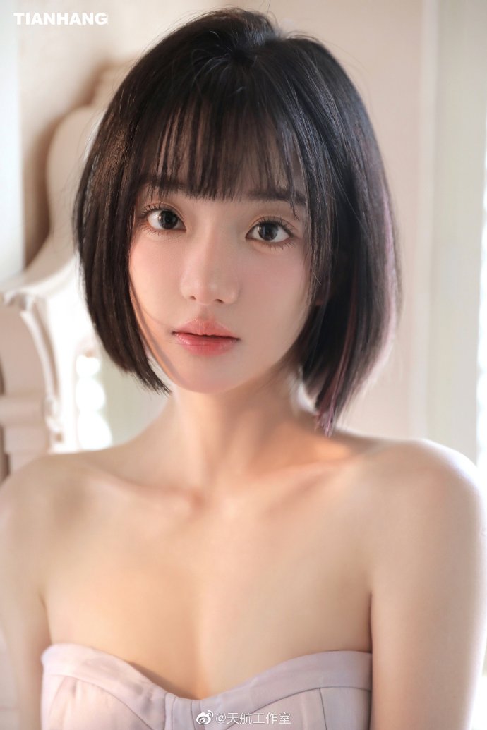 王梓萱的头像