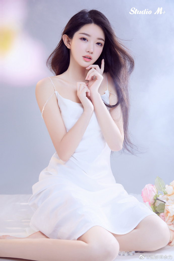 热久久免费视频