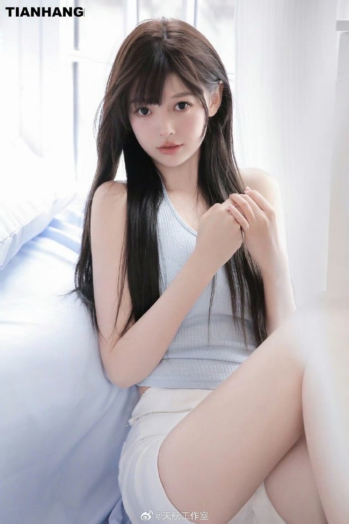 罗子悦的头像