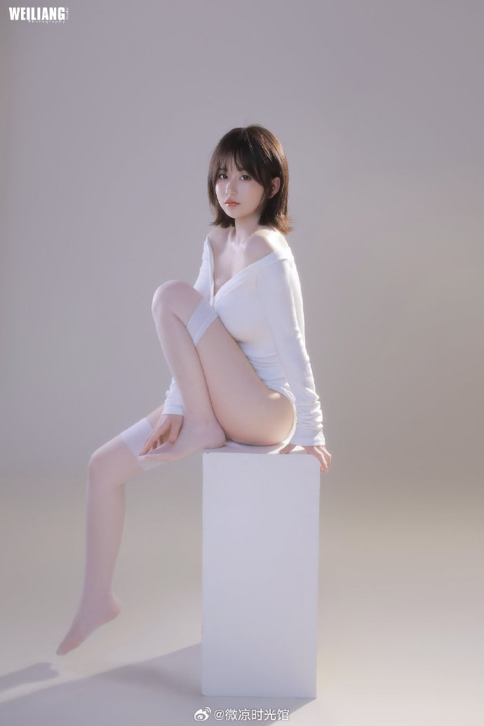 黄子腾的头像