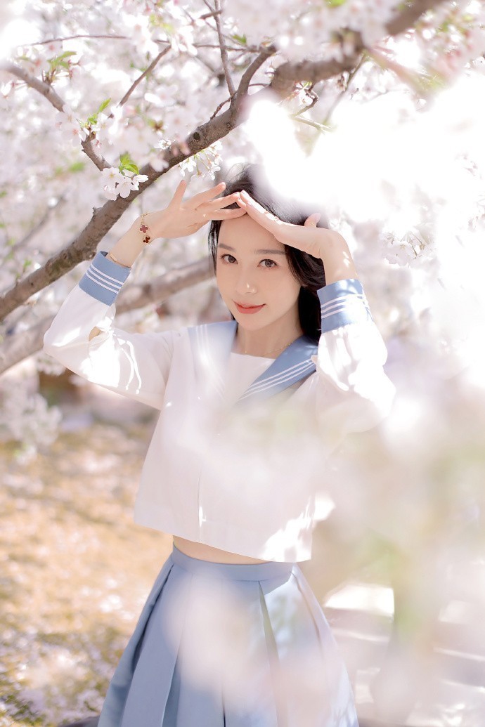 小萝莉下载