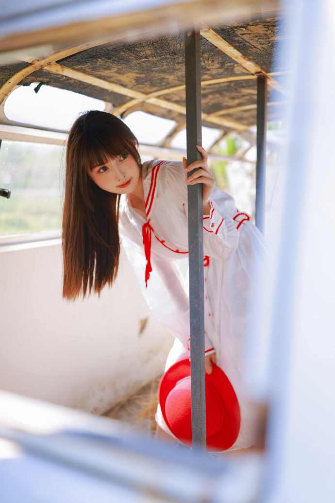 宋雅婷的头像