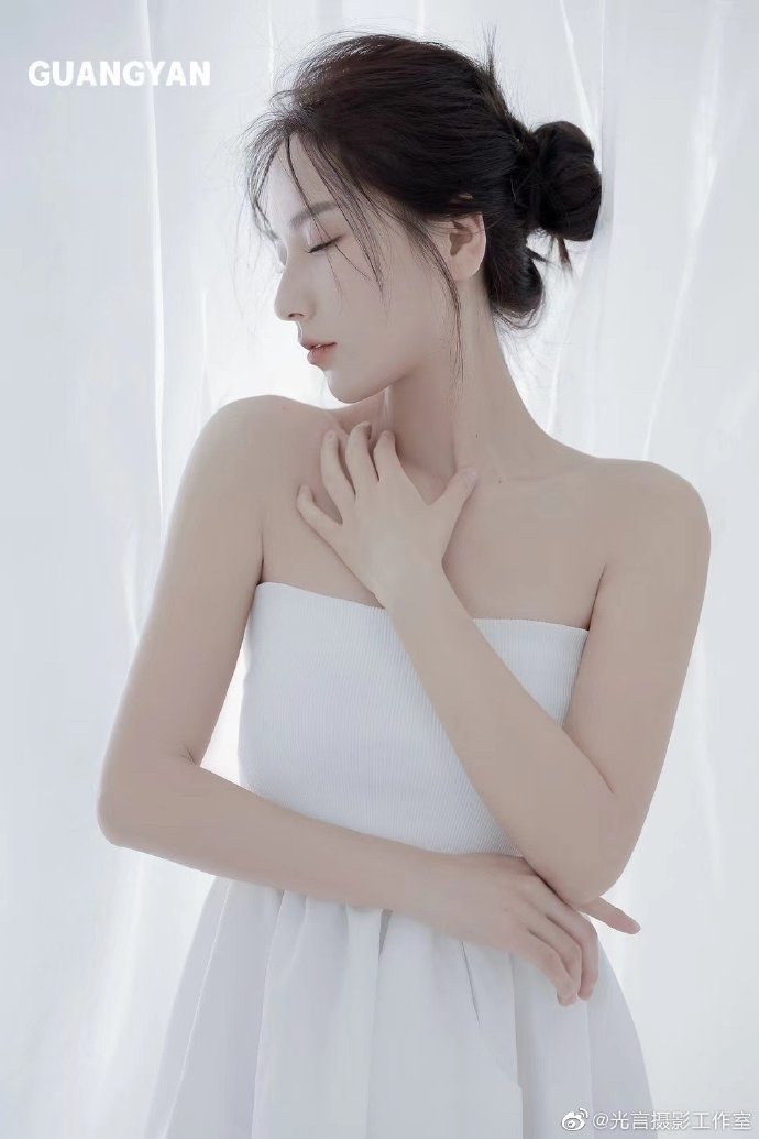 揭秘：产品免费推广平台大汇总，助力企业快速崛起！