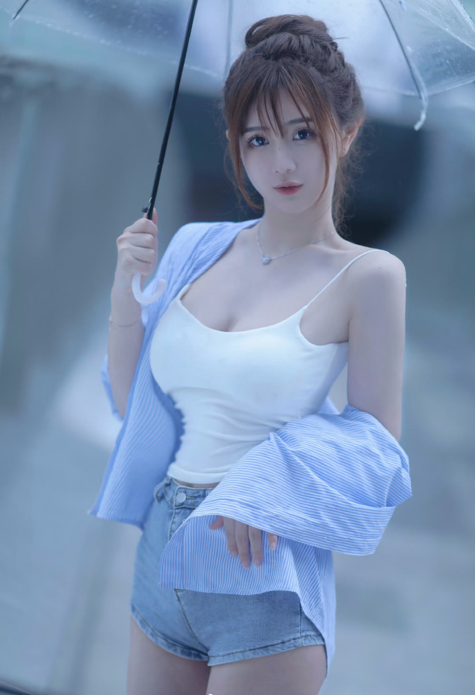 专业网站优化机构助力企业提升网络竞争力