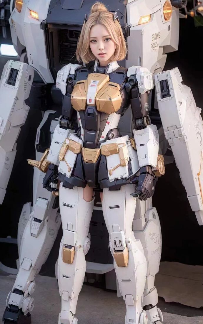 yellow视频