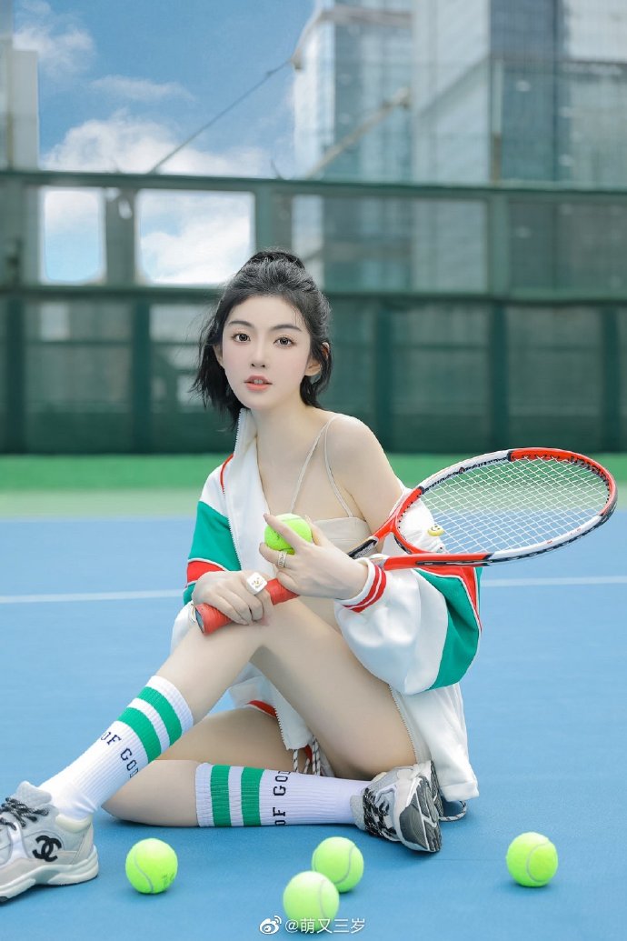18禁看