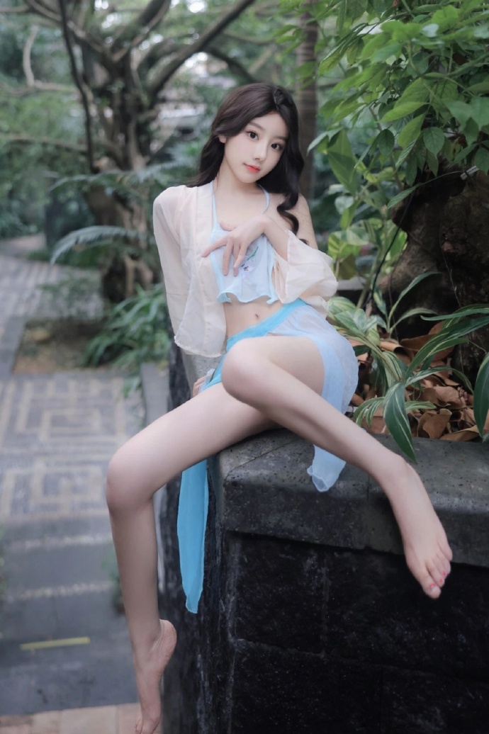 网站你懂的