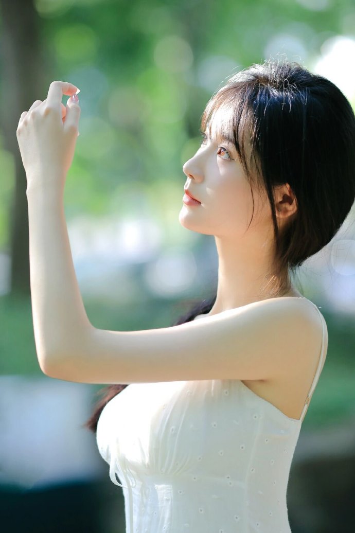 色漫天堂