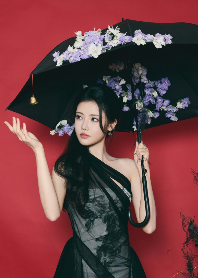 东京热app