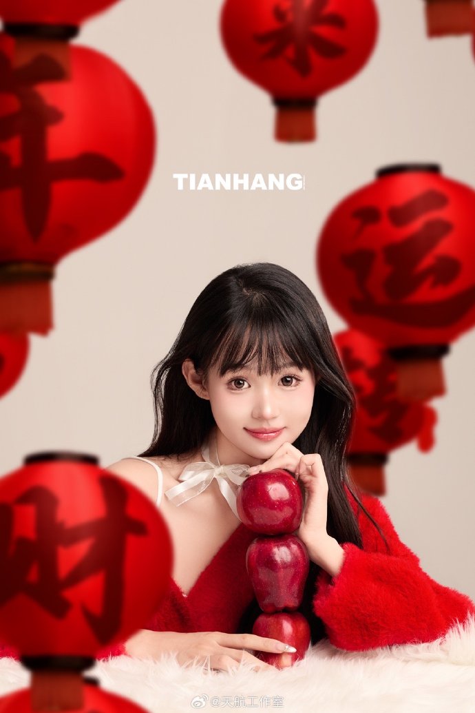专业SEO网站优化公司，助力企业互联网营销腾飞