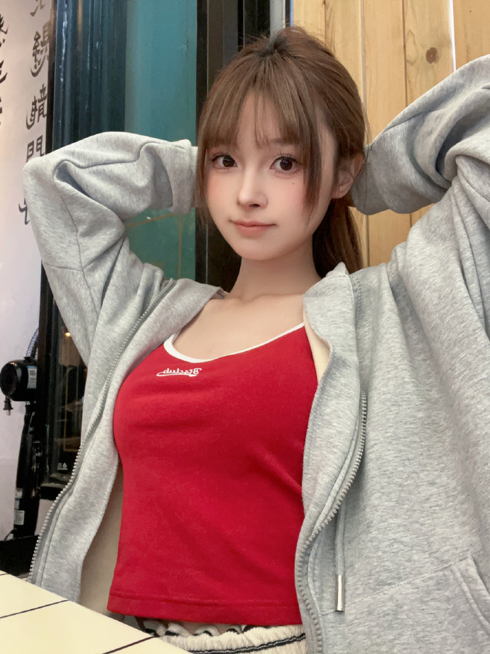 SEO热词解析：如何抓住搜索引擎的脉动