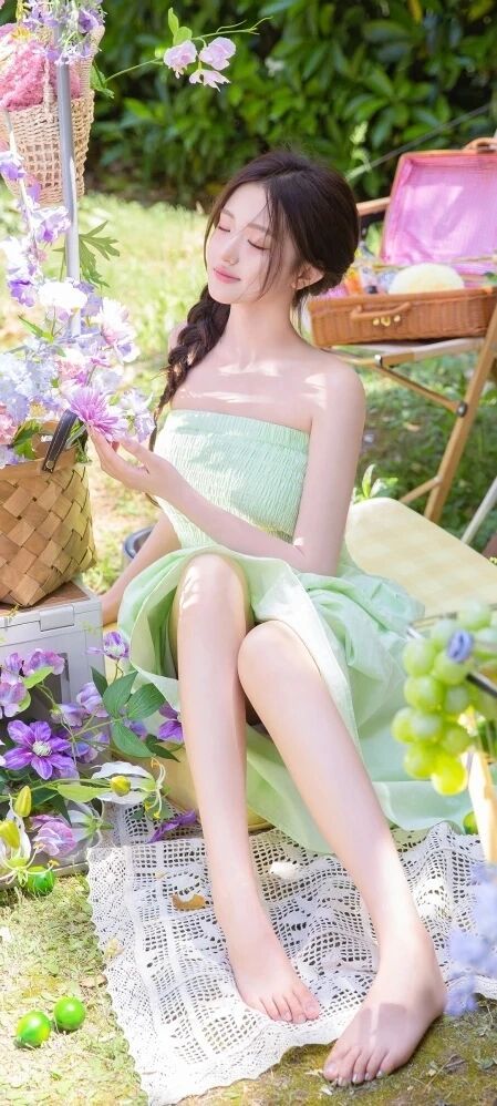 深圳SEO网站推广：助力企业互联网营销新突破
