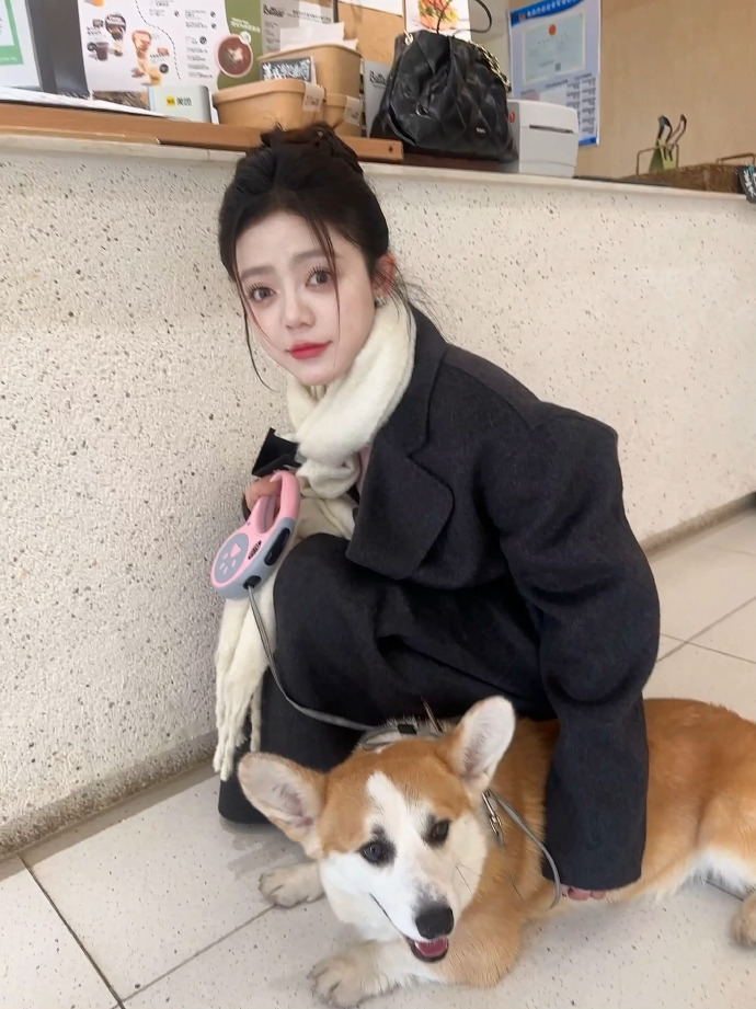 91在线免费观看