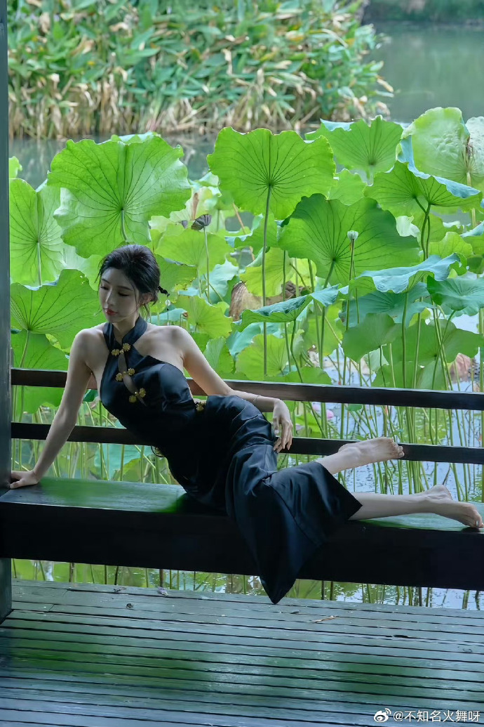 网络推广费用解析：如何合理预算