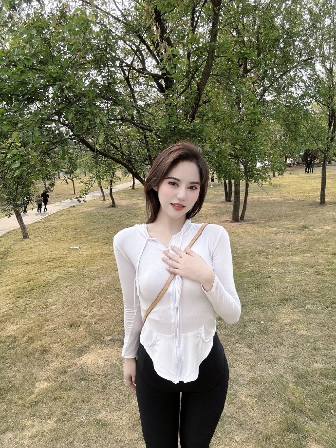 97蜜桃
