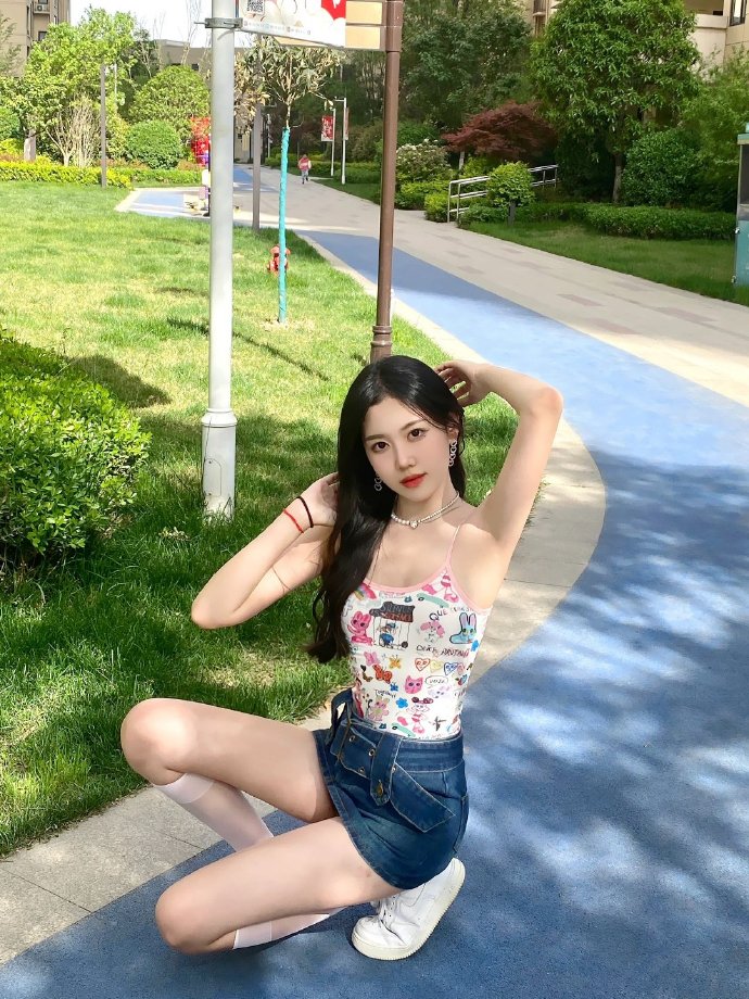 揭秘：网上推广，哪个平台最适合你？