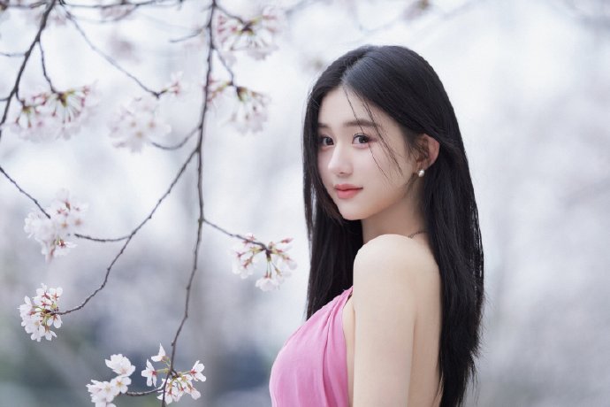无套内谢少妇毛片A片樱花