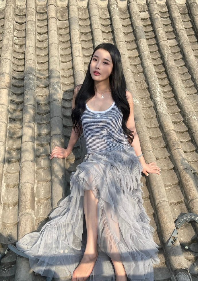 成人抖抈