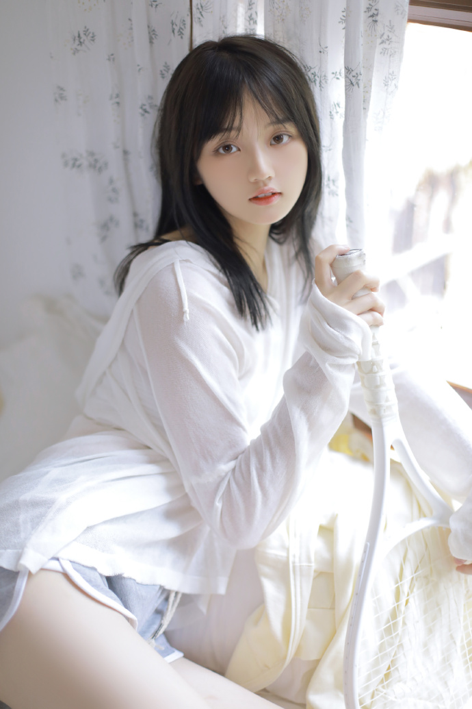 91破处视频