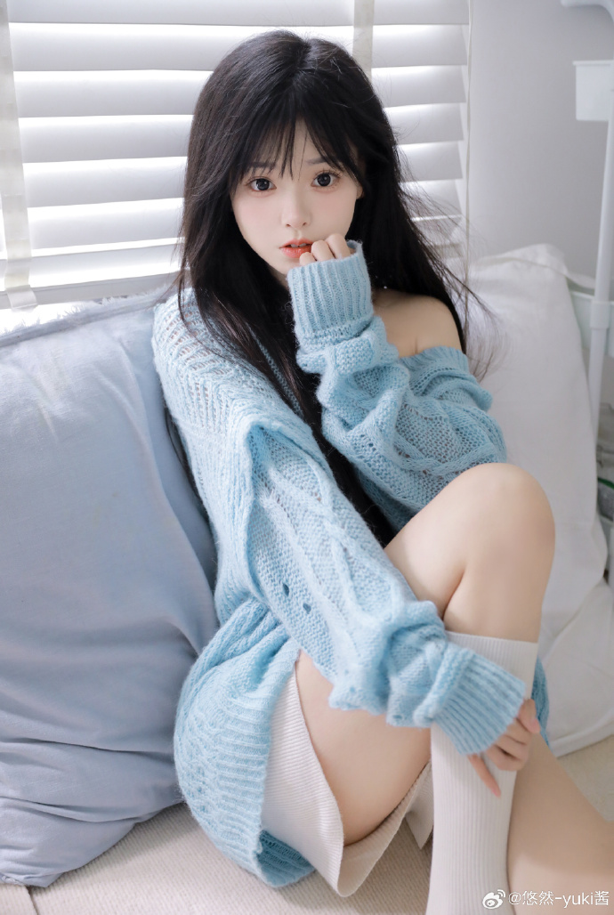 骚狐视频
