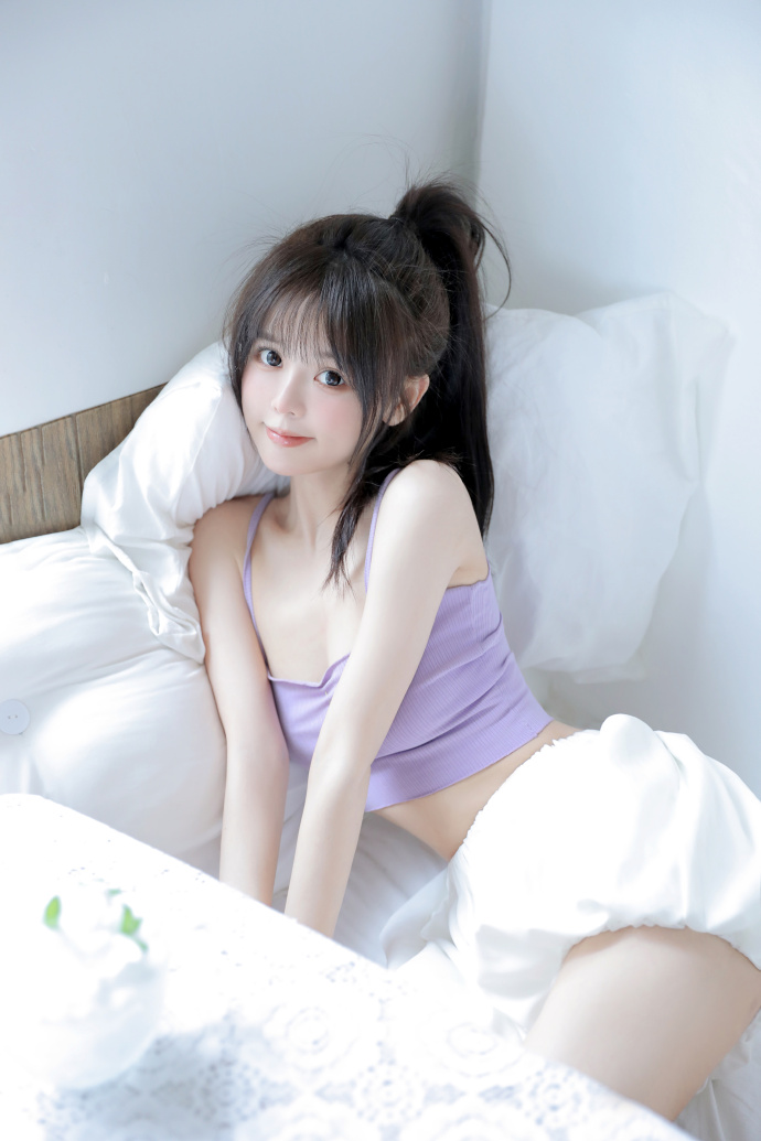 操鸡软件