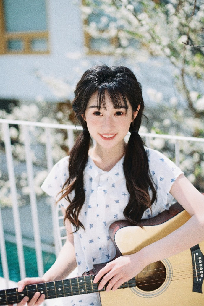 揭秘网站推广SEO的奥秘：助力企业网络营销之道
