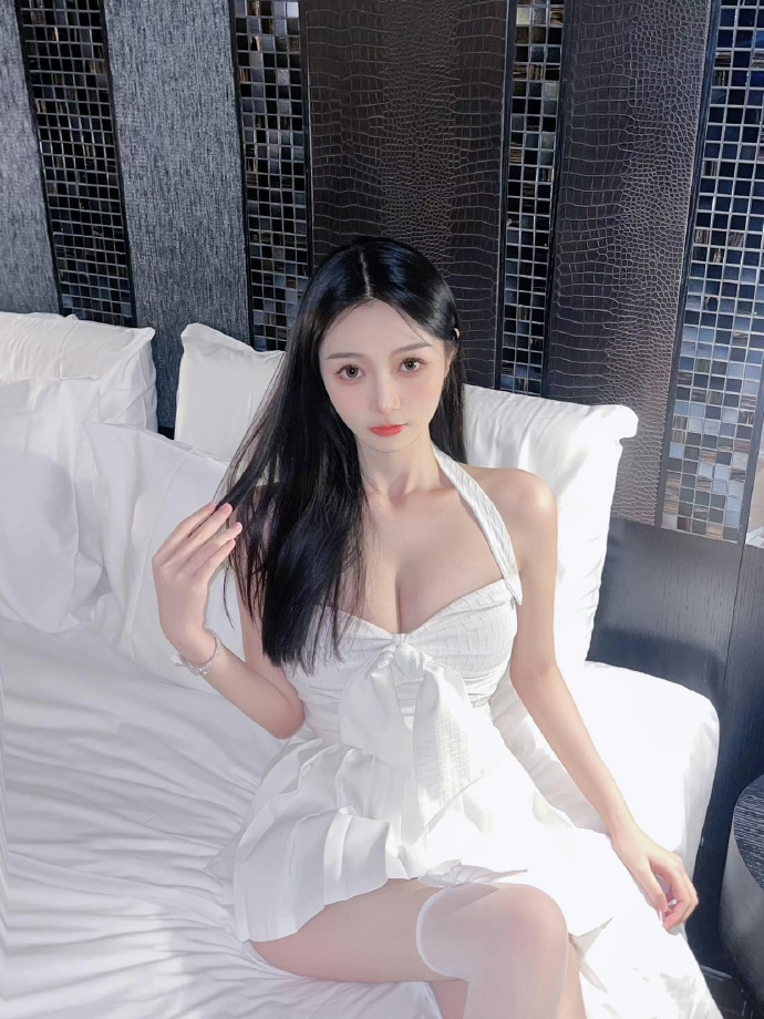 揭秘：这些网站助力企业高效推广引流