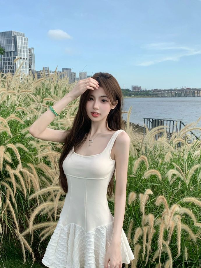丝瓜视频污污污