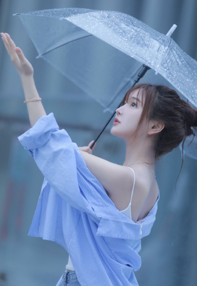 激情都市