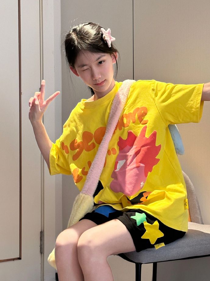 黄瓜视频免费