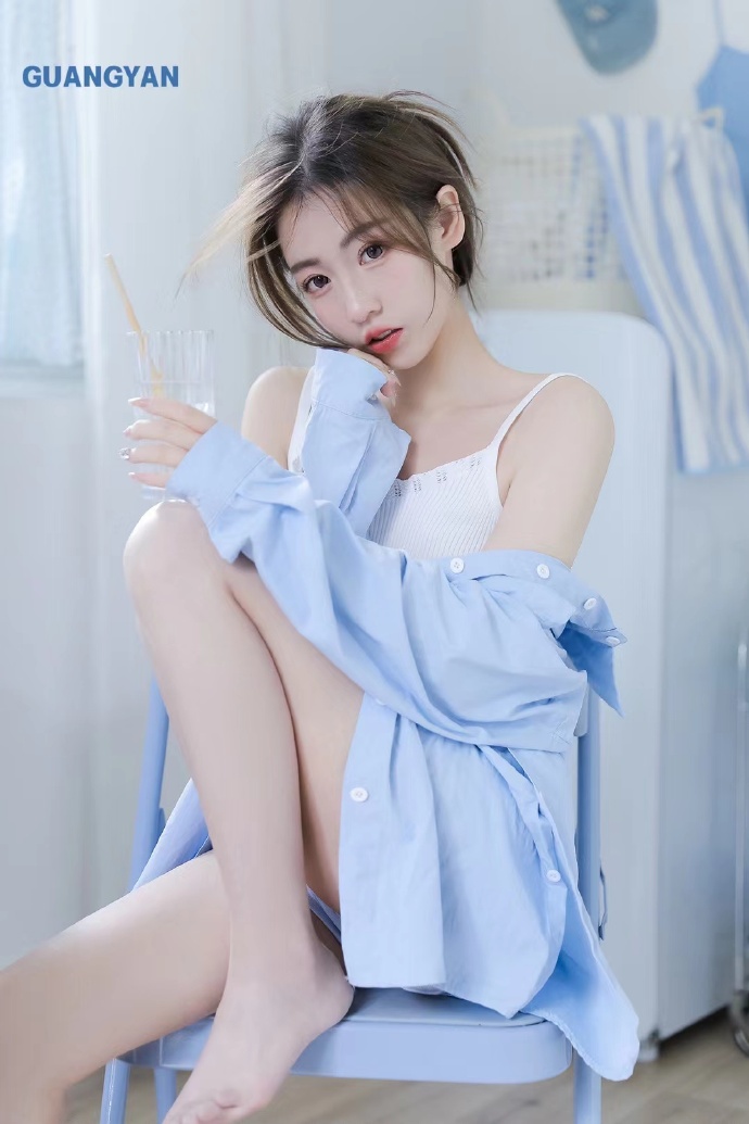 糖心网站